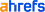 Ahrefs